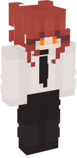 makima