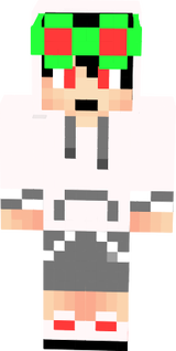 ReverseGabrielJsg