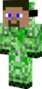 Is It Steve?
