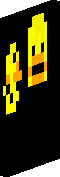 the duck