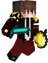 xOziTRx