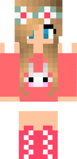 crystalflores 80