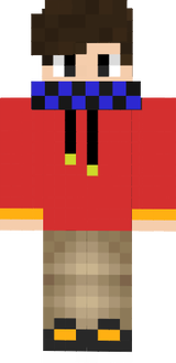 FoDeweR