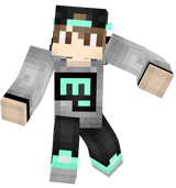 MrBoX