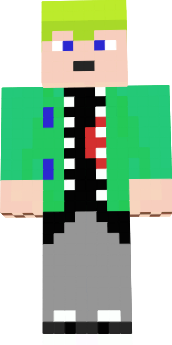 Preview of texture: jd