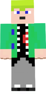 jd