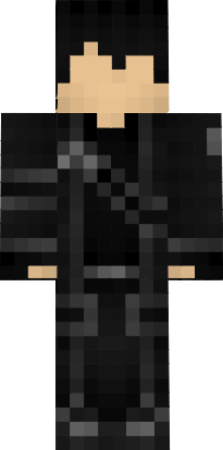 Preview of texture: Тимка(2)