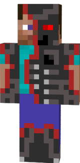 Maxinator