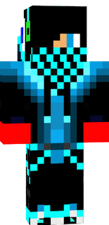 luka