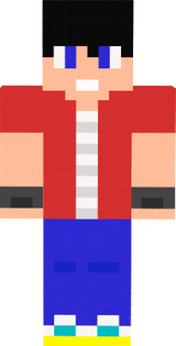 brunoumehara