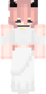 lithikaya whitedress2