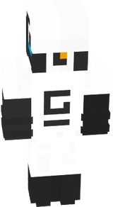guiny