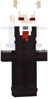 Suit_sheep