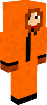 KennyNOOB