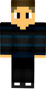 toino