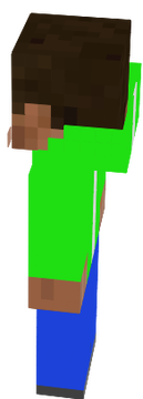 Günter