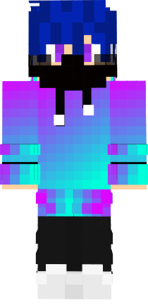 Preview of texture: lennox