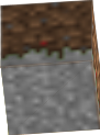 Preview of texture: Grass_side