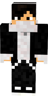 MrProGress