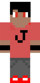 MCJoaoCrafts