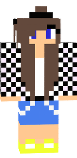 uuuuuuuuuuuuuuu