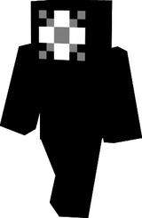 sunvirus