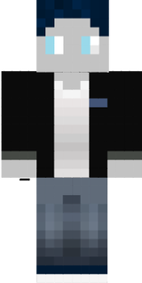 hallo