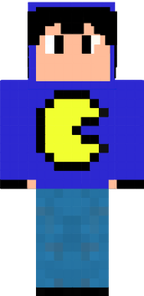 alissojn