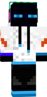 GTjommi