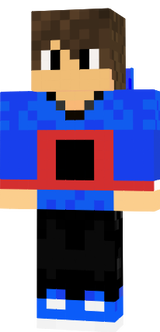 phu