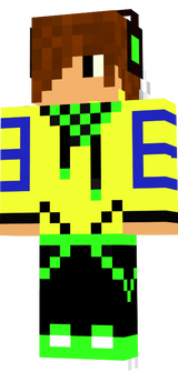 sasada