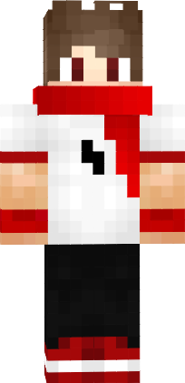 Preview of texture: MythPvP