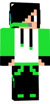 patrik