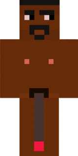 ngn