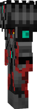 gladiador