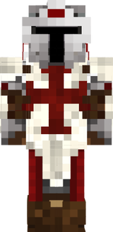chevalier