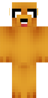 MIKECRACK