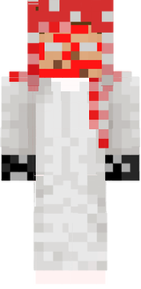 HababiBedrockName