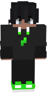 reyl 2023