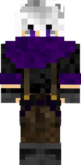 endamante