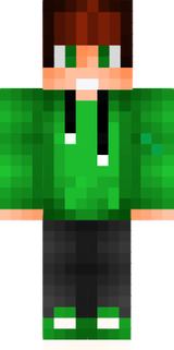 unnamed