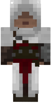 Preview of texture: assassin