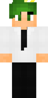 ElopeDtC