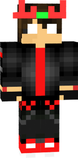 tgr