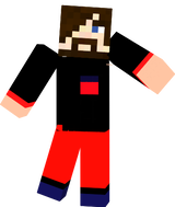 Kfureides Long hair