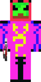 Preview of texture: ?????????!!!!!!!!!!!!!!!!!!!!!!!!!!!!!!!!!