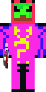 ?????????!!!!!!!!!!!!!!!!!!!!!!!!!!!!!!!!!