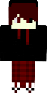 xDemon_