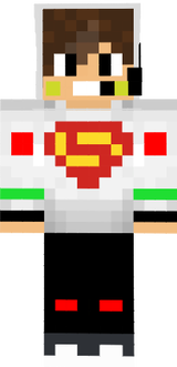 Useranme507