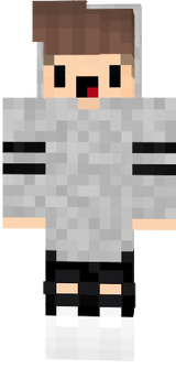 Bkubb